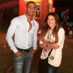 Donia samir ghanem sur yala.fm
